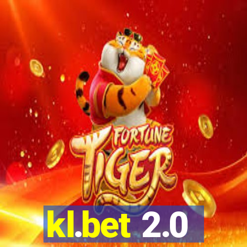 kl.bet 2.0